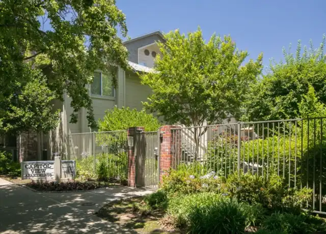 Property at 1051 G St, Sacramento, CA, 95814, 2 beds, 2 baths, [object Object]
