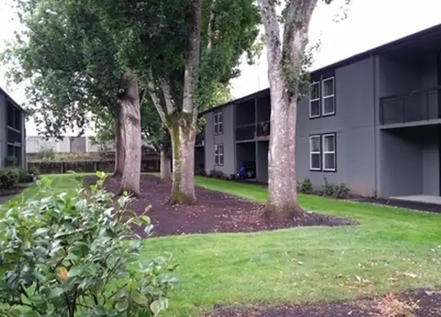 Property at 4916 SW 56th Ave Unit 103, Portland, OR, 97221, 1 bed, 1 bath, [object Object]