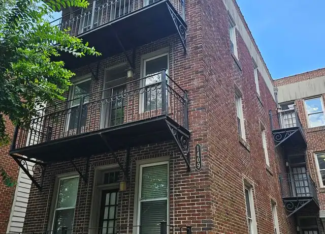 Property at 1409 Colonial Ave Unit A5, Norfolk, VA, 23517, 2 beds, 1 bath, [object Object]
