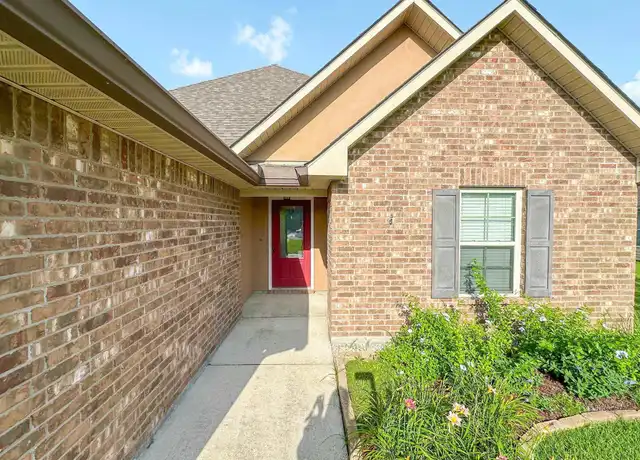 Property at 16248 Old Samuel Dr, Prairieville, LA, 70769, 3 beds, 2 baths, [object Object]