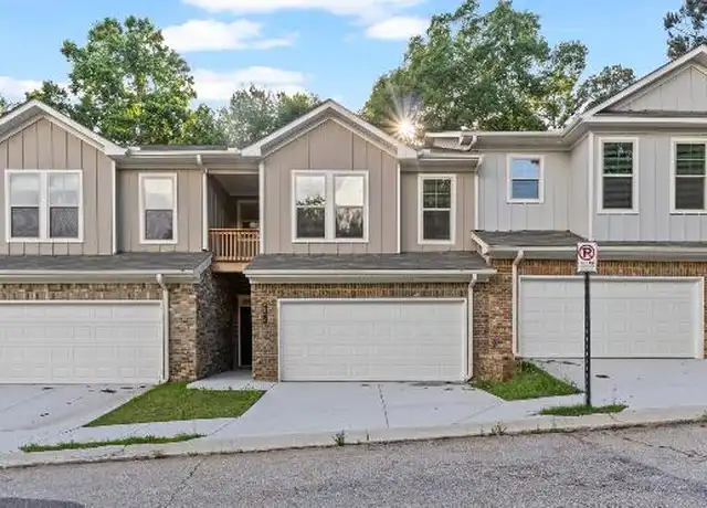 Property at 2586 Mills Common Dr, Panthersville, GA, 30034, 3 beds, 3 baths, [object Object]