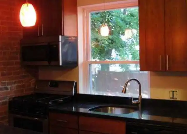 Property at 38 Sussex St, Boston, MA, 02120, 3 beds, 2 baths, [object Object]