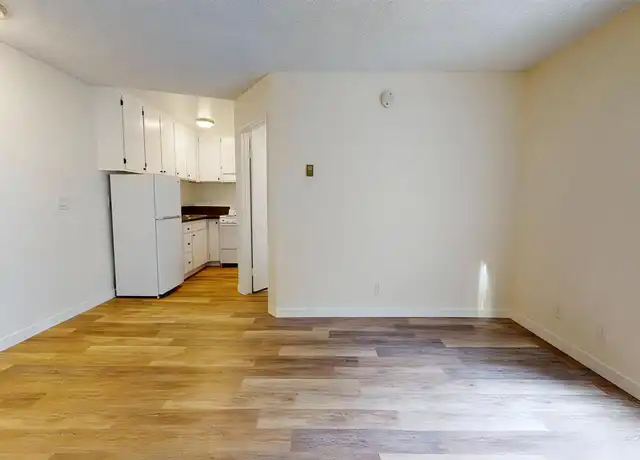 Property at 12500 Culver Blvd Unit 208, Los Angeles, CA, 90066, 1 bed, 1 bath, [object Object]