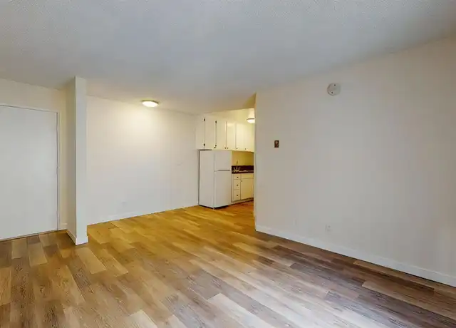 Property at 12500 Culver Blvd Unit 208, Los Angeles, CA, 90066, 1 bed, 1 bath, [object Object]