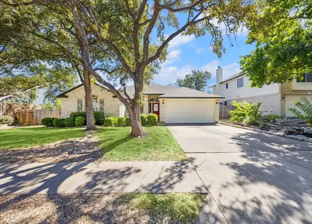 Property at 8909 Copano Dr, Austin, TX, 78749, 3 beds, 2 baths, [object Object]