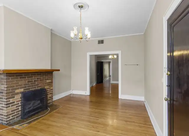 Property at 1109 E Genesee St Unit 1, Syracuse, NY, 13210, 2 beds, 1 bath, [object Object]