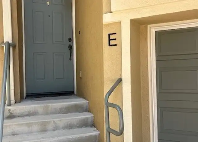 Property at 3411 S Main St Unit E, Santa Ana, CA, 92707, 3 beds, 2.5 baths, [object Object]
