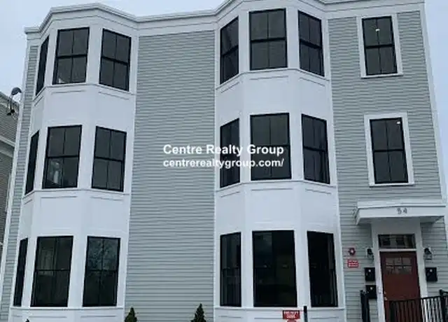 Property at 54 Waverly St Unit 2, Brighton, MA, 02135, 3 beds, 3 baths, [object Object]