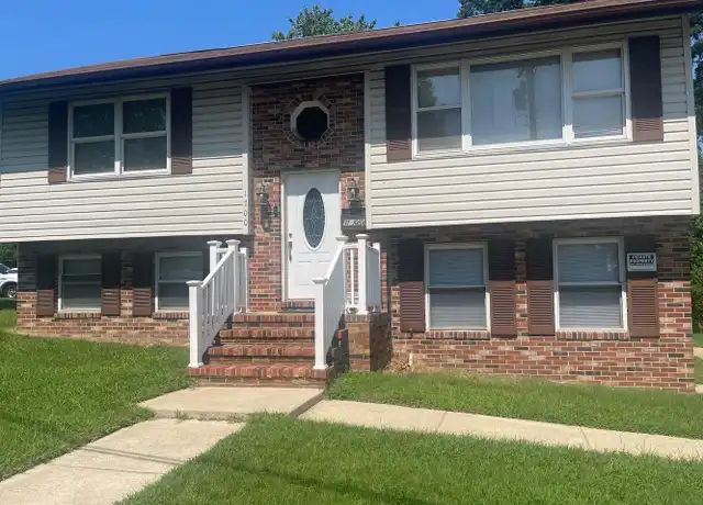 Property at 1700 Marley Ave, Glen Burnie, MD, 21060, 2 beds, 2 baths, [object Object]