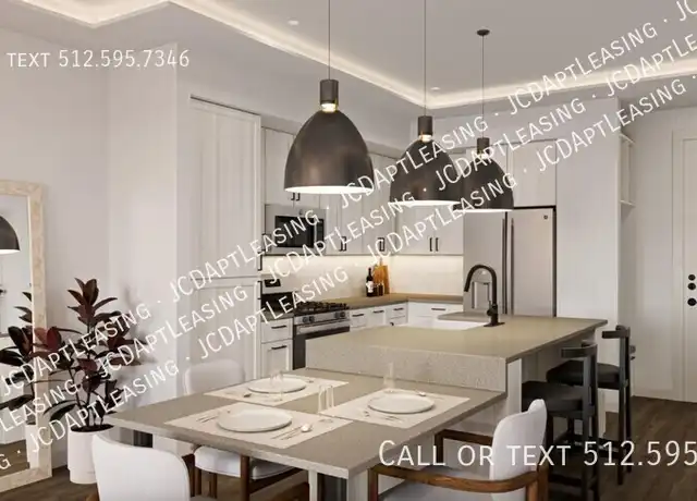 Property at 1401 S Lamar Blvd Unit 1128, Austin, TX, 78704, 1 bed, 1 bath, [object Object]