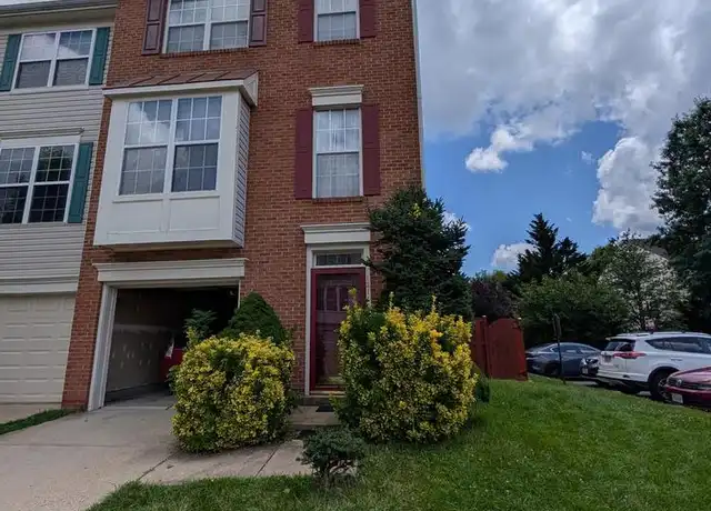 Property at 13149 Copper Brook Way, Herndon, VA, 20171, 3 beds, 2.5 baths, [object Object]