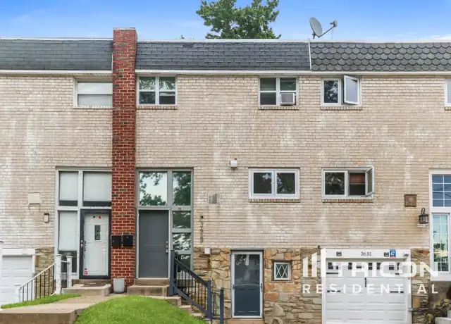 Property at 3629 Morrell Cir, Philadelphia, PA, 19114, 3 beds, 2 baths, [object Object]