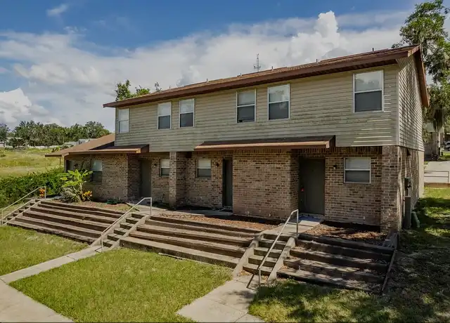 Property at Bentley Villas - 1175 Bentley Rd, Leesburg, FL, 34748, 1-2 bed, 1-1.5 bath, [object Object]