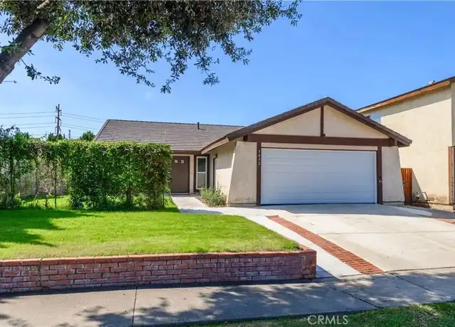 Property at 5092 Dutcher Ave, Irvine, CA, 92604, 3 beds, 2 baths, [object Object]