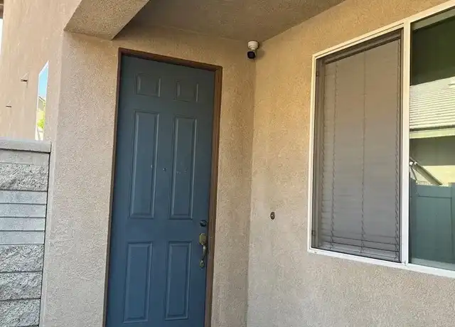 Property at 11471 Camino Jamacha, Jurupa Valley, CA, 91752, 1 bed, 1 bath, [object Object]