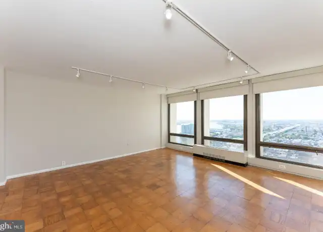 Property at 220 Locust St Unit 24ES, Philadelphia, PA, 19106, 0 beds, 1 bath, [object Object]