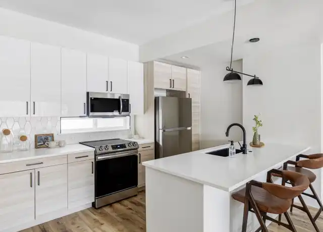 Property at 3821 Newport St, Denver, CO, 80207, 3 beds, 3.5 baths, [object Object]
