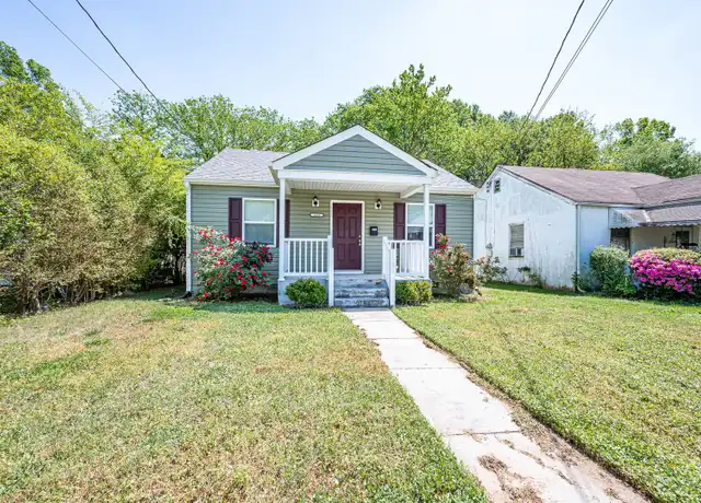 Property at 1111 Sumpter St, Richmond, VA, 23220, 3 beds, 1 bath, [object Object]