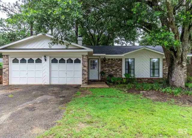 Property at 100 Straford Ct, Daphne, AL, 36526, 3 beds, 2 baths, [object Object]