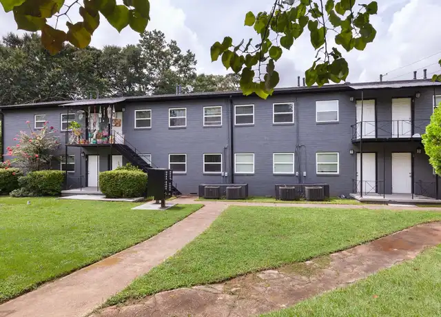 Property at 159 Whitefoord Ave SE Unit C2, Atlanta, GA, 30317, 2 beds, 1 bath, [object Object]