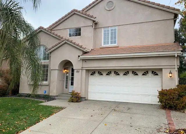 Property at 1909 Mount Hamilton Dr, Antioch, CA, 94531, 4 beds, 2.5 baths, [object Object]