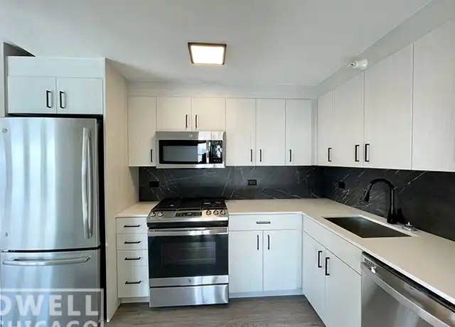 Property at 1922 W Ogden Ave Unit 1601, Chicago, IL, 60612, 2 beds, 2 baths, [object Object]