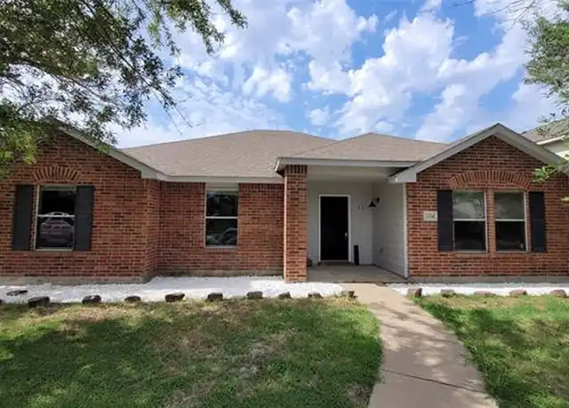 Property at 2714 Kernville Dr, Wylie, TX, 75098, 3 beds, 2 baths, [object Object]
