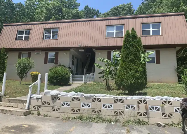 Property at 2043 NW Wynwood Dr Unit 2, Cleveland, TN, 37311, 1 bed, 1 bath, [object Object]