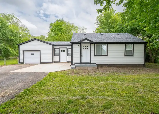 Property at 1141 Temperance Ave, Indianapolis, IN, 46203, 3 beds, 2 baths, [object Object]