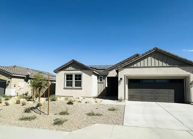 Property at 13465 El Honcho St, Victorville, CA, 92392, 3 beds, 2 baths, [object Object]