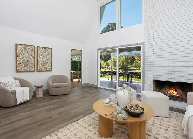 Property at 16128 Via Madera Circa W, Rancho Santa Fe, CA, 92091, 3 beds, 2 baths, [object Object]