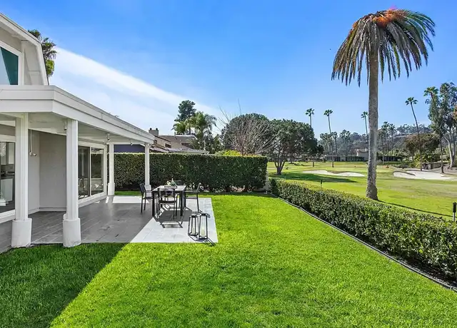 Property at 16128 Via Madera Circa W, Rancho Santa Fe, CA, 92091, 3 beds, 2 baths, [object Object]