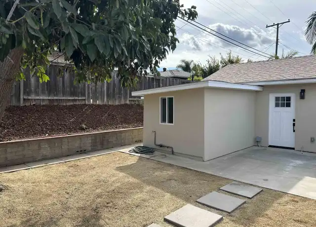 Property at 6877 Glenroy St, San Diego, CA, 92120, 0 beds, 1 bath, [object Object]