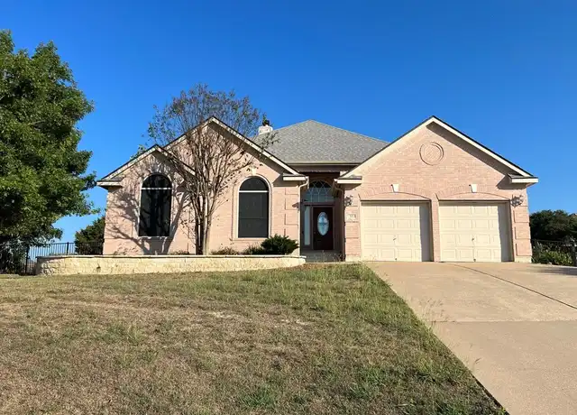 Property at 122 Catfish Cv, Dripping Springs, TX, 78620, 4 beds, 2 baths, [object Object]