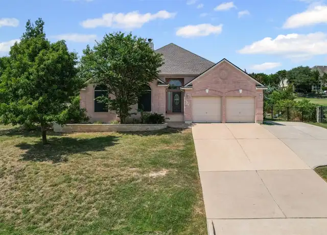 Property at 122 Catfish Cv, Dripping Springs, TX, 78620, 4 beds, 2 baths, [object Object]
