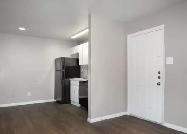 Property at 401 Masterson Pass Unit 1018, Austin, TX, 78753, 1 bed, 1 bath, [object Object]