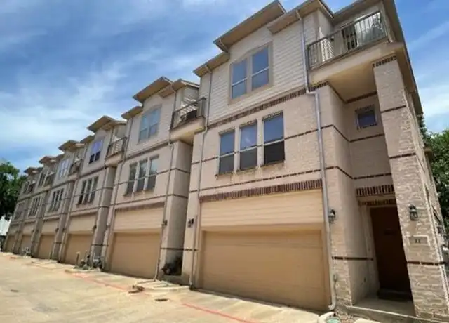 Property at 4830 Cedar Springs Rd #22, Dallas, TX, 75219, 2 beds, 2.5 baths, [object Object]