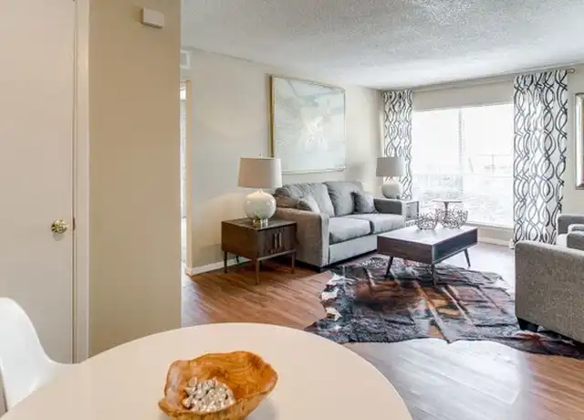 Property at 2067 Sidney Dr Unit 844, Addison, TX, 75001, 2 beds, 2 baths, [object Object]
