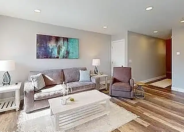 Property at 47 Crystal Springs Rd Unit 2, Linn Creek, MO, 65052, 3 beds, 3 baths, [object Object]
