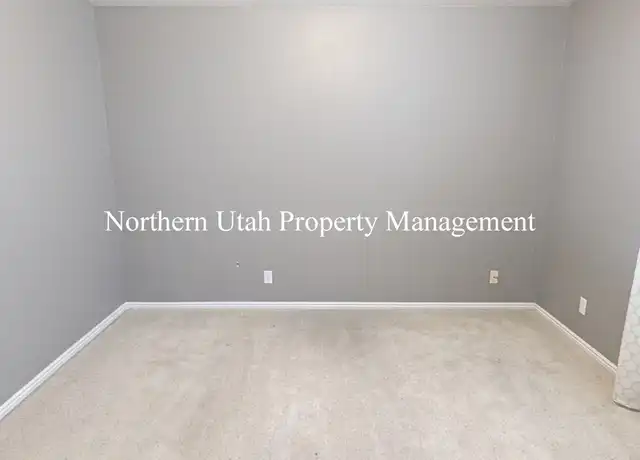 Property at 4936 Glasmann Way, Ogden, UT, 84403, 4 beds, 2.5 baths, [object Object]
