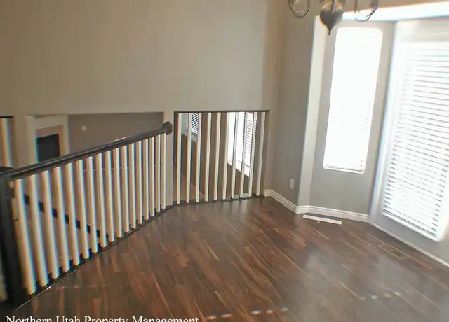 Property at 4936 Glasmann Way, Ogden, UT, 84403, 4 beds, 2.5 baths, [object Object]