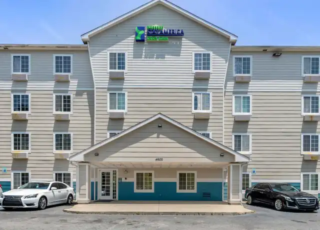 Property at Furnished Studio - Tuscaloosa - 4600 Doris Pate Dr, Tuscaloosa, AL, 35405, 0 beds, 1 bath, [object Object]