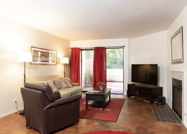 Property at 4210 Via Arbolada, Los Angeles, CA, 90042, 2 beds, 2 baths, [object Object]