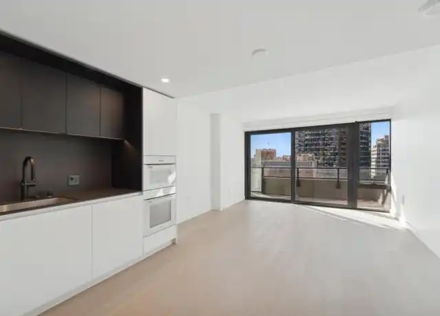 Property at 300 Virginia St, Seattle, WA, 98101, 1 bed, 1 bath, [object Object]