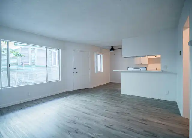 Property at 535 W 3rd St Unit 10, Long Beach, CA, 90802, 2 beds, 2 baths, [object Object]