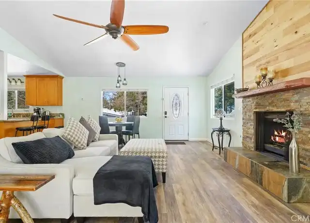 Property at 30783 All Vw Dr, Running Springs, CA, 92382, 2 beds, 2 baths, [object Object]