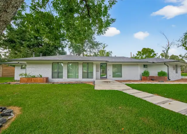 Property at 3333 Calumet St, Houston, TX, 77004, 3 beds, 3.5 baths, [object Object]