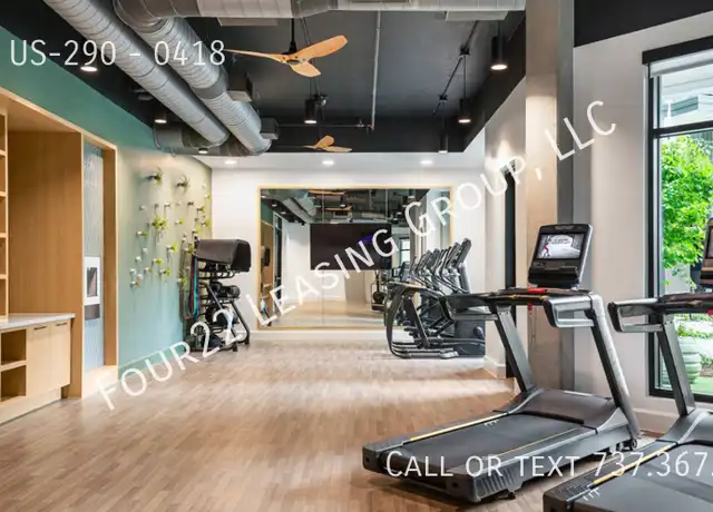 Property at 8800 U.S. 290 Unit 0418, Austin, TX, 78736, 2 beds, 2 baths, [object Object]