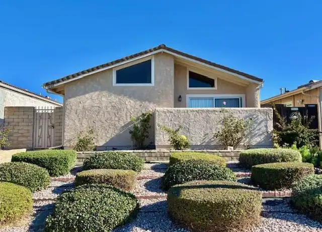 Property at 936 Belmont Ave, Camarillo, CA, 93010, 3 beds, 2 baths, [object Object]