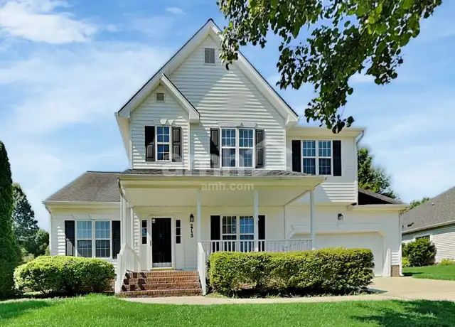 Property at 2713 Glasshouse Rd, Jamestown, NC, 27282, 4 beds, 2.5 baths, [object Object]